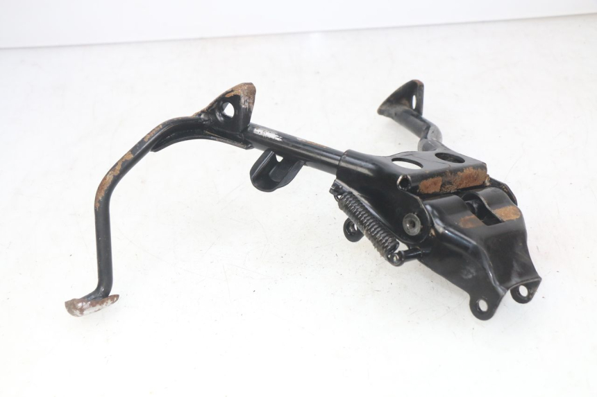 photo de MAIN STAND APRILIA SR 2T 50 (2018 - 2022)