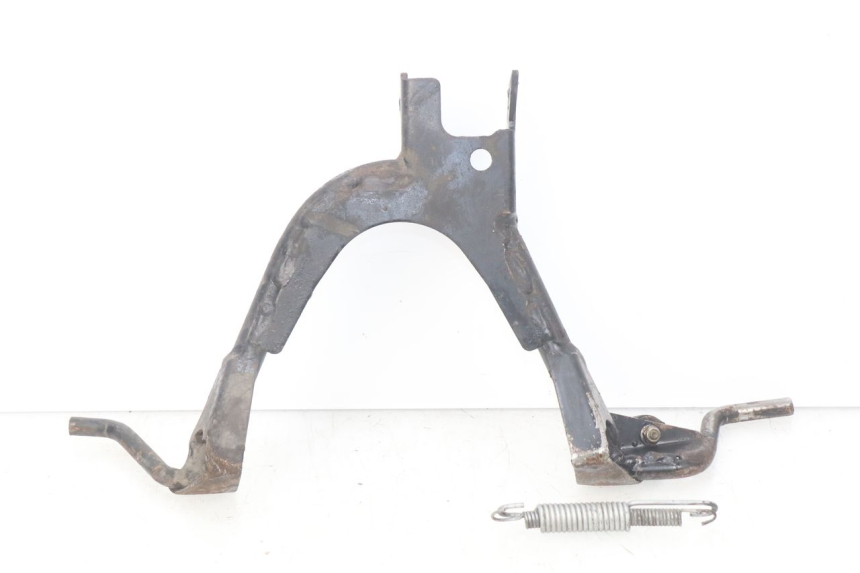 photo de CENTER STAND APRILIA SR LC 50 (1997 - 2004)