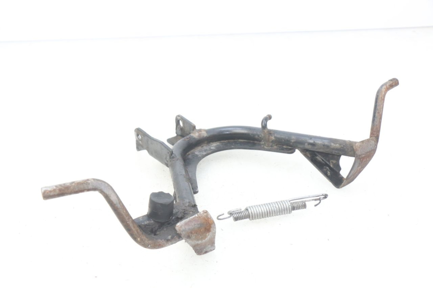 photo de CENTER STAND APRILIA SR LC 50 (1997 - 2004)