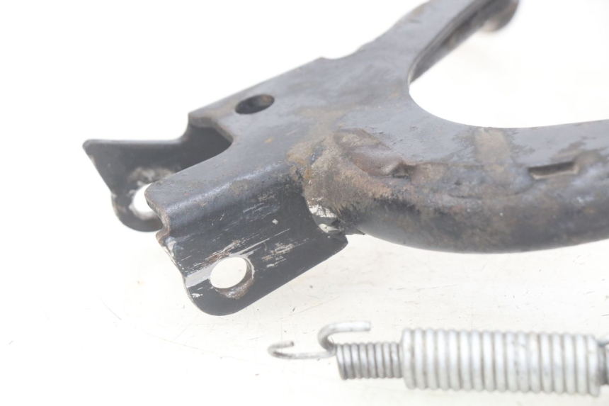 photo de CENTER STAND APRILIA SR LC 50 (1997 - 2004)