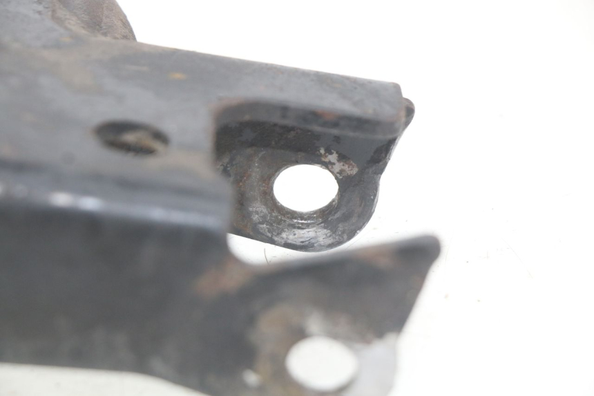 photo de CENTER STAND APRILIA SR LC 50 (1997 - 2004)