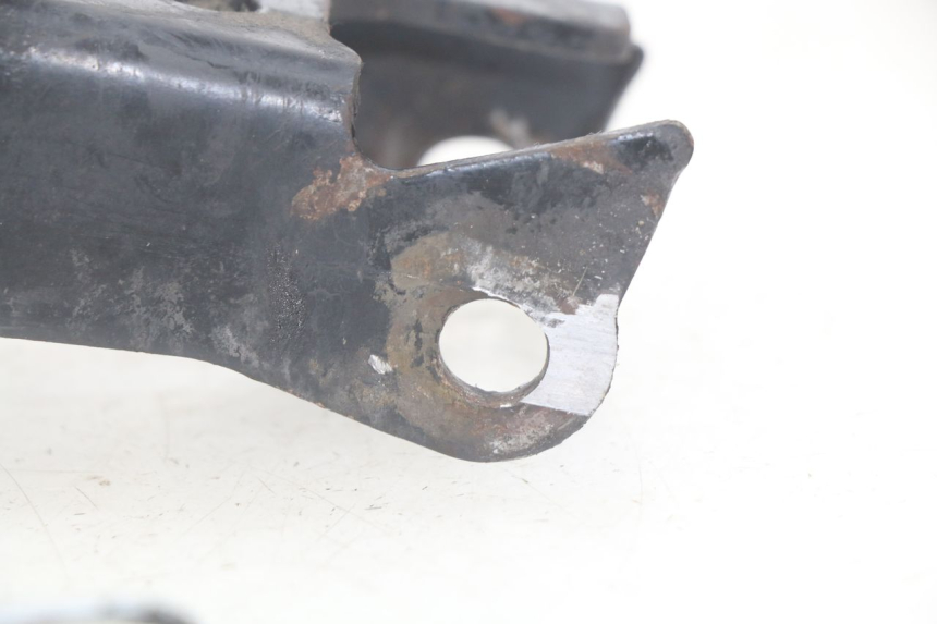 photo de CENTER STAND APRILIA SR LC 50 (1997 - 2004)