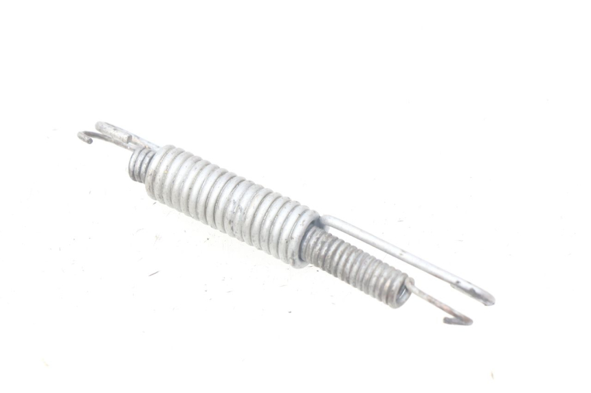 photo de CENTER STAND APRILIA SR LC 50 (1997 - 2004)