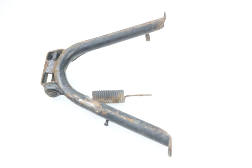 photo de CENTER STAND YAMAHA SR 125 (1982 - 2003)