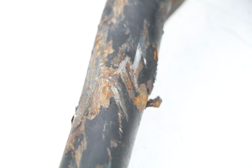 photo de CENTER STAND YAMAHA SR 125 (1982 - 2003)