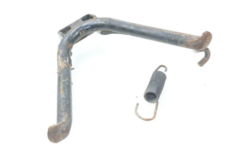 photo de CENTER STAND YAMAHA SR 125 (1982 - 2003)