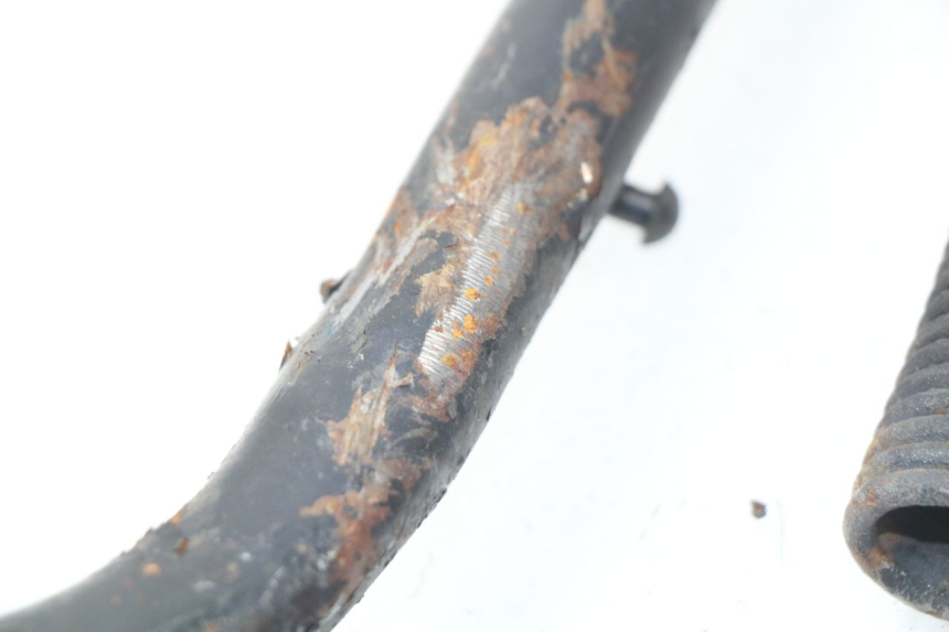 photo de CENTER STAND YAMAHA SR 125 (1982 - 2003)