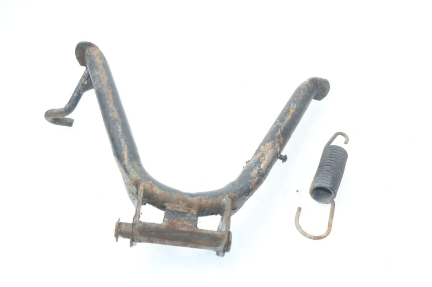 photo de CENTER STAND YAMAHA SR 125 (1982 - 2003)