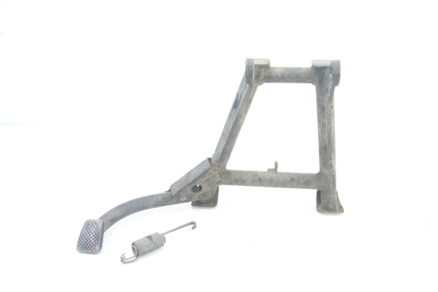 photo de MAIN STAND HONDA ST PAN EUROPEAN 1300 (2002 - 2013)
