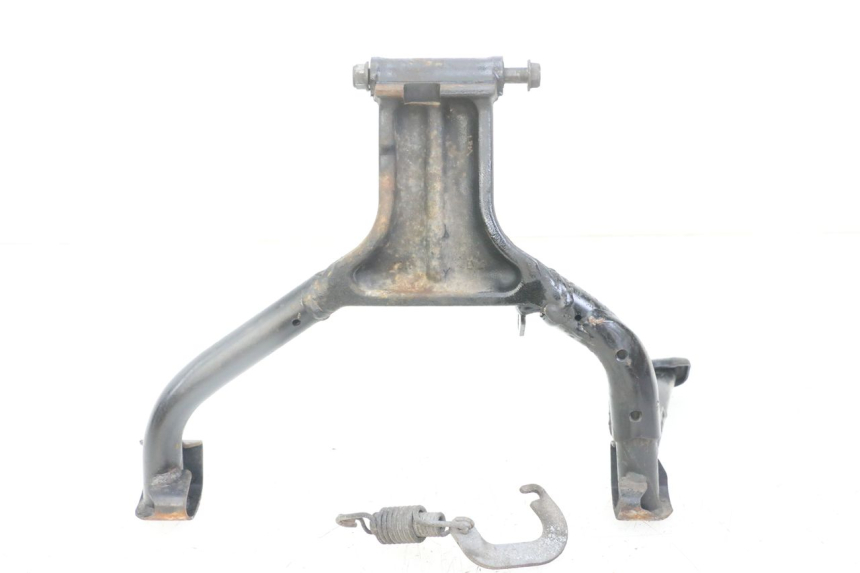 photo de MAIN STAND SUZUKI GSX F GSXF 650 (2007 - 2015)