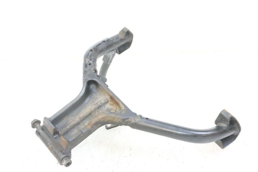 photo de MAIN STAND SUZUKI GSX F GSXF 650 (2007 - 2015)