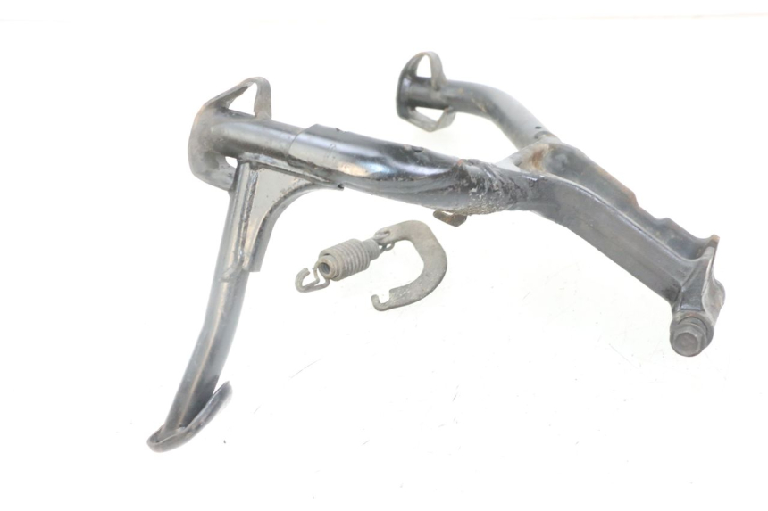 photo de MAIN STAND SUZUKI GSX F GSXF 650 (2007 - 2015)