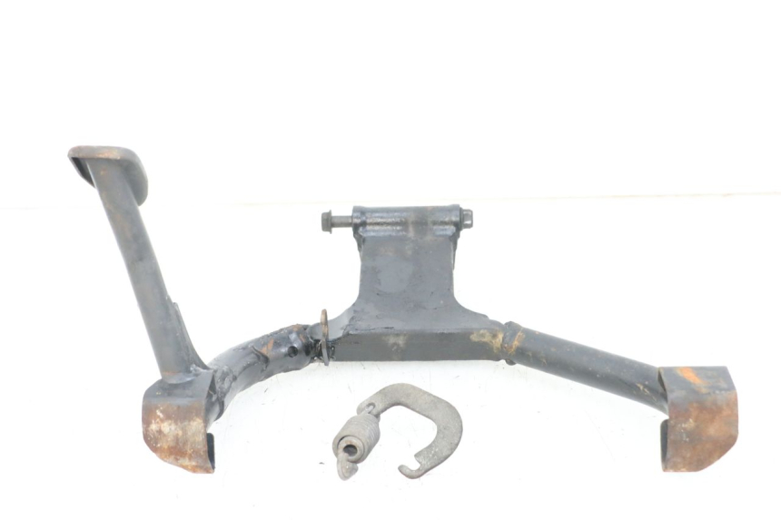 photo de MAIN STAND SUZUKI GSX F GSXF 650 (2007 - 2015)