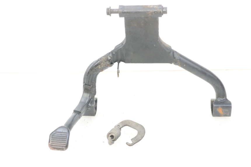 photo de MAIN STAND SUZUKI GSX F GSXF 650 (2007 - 2015)
