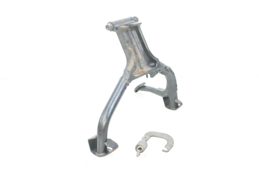 photo de MAIN STAND SUZUKI GSX F GSXF 650 (2007 - 2015)