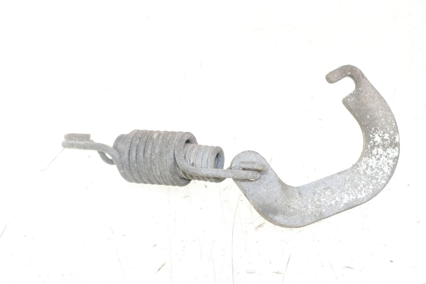 photo de MAIN STAND SUZUKI GSX F GSXF 650 (2007 - 2015)