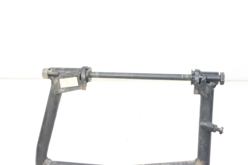 photo de MAIN STAND APRILIA SXR 50 (2021 - 2023)
