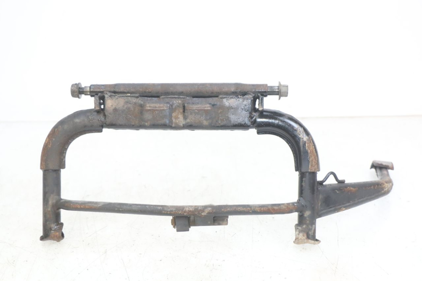 photo de CENTER STAND SYM GTS EFI 125 (2012 - 2016)