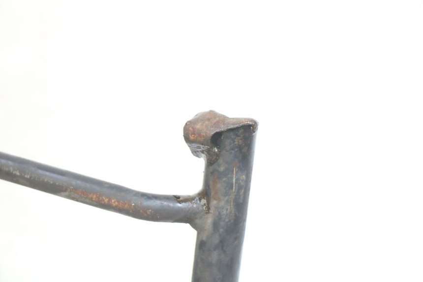 photo de CENTER STAND SYM GTS EFI 125 (2012 - 2016)