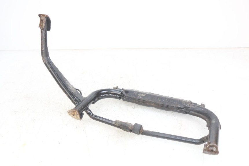photo de CENTER STAND SYM GTS EFI 125 (2012 - 2016)