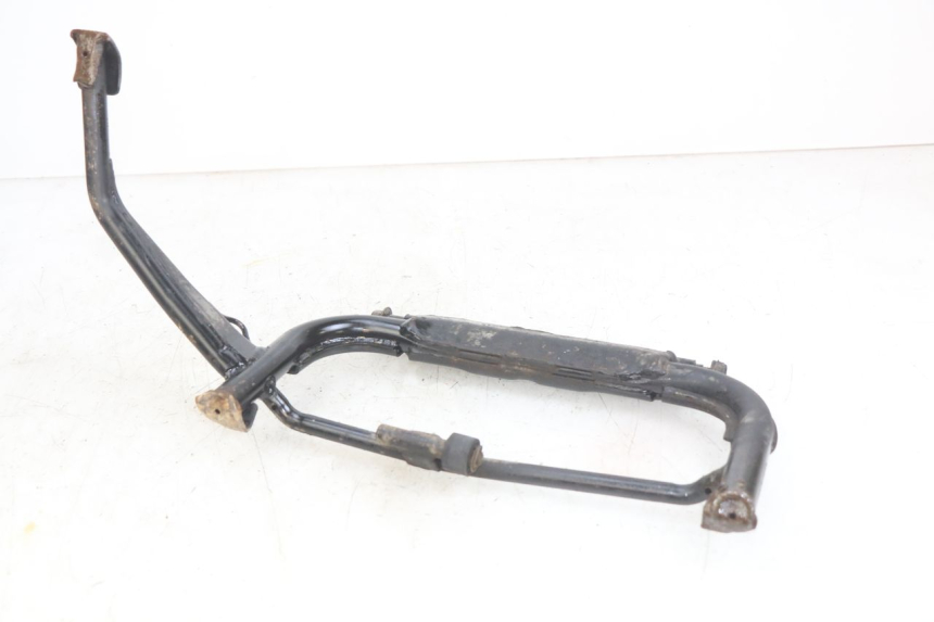 photo de CENTER STAND SYM GTS EFI 125 (2012 - 2016)