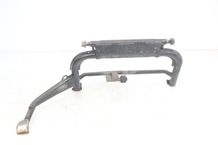 photo de CENTER STAND SYM GTS EFI 125 (2012 - 2016)