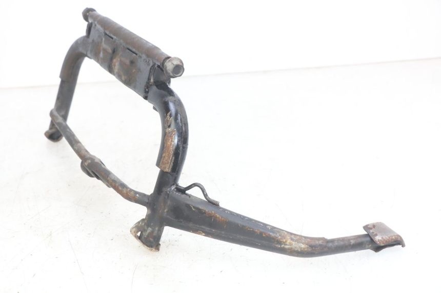 photo de CENTER STAND SYM GTS EFI 125 (2012 - 2016)