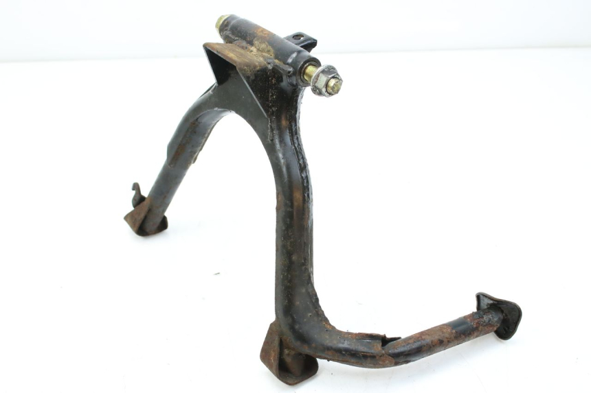 photo de CENTER STAND SYM HUSKY 125 (1999 - 2005)