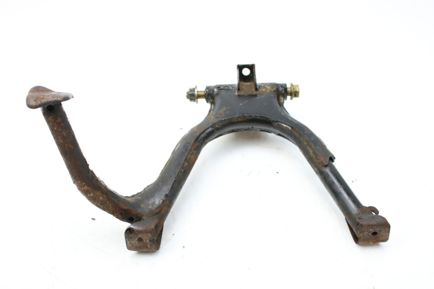 photo de CENTER STAND SYM HUSKY 125 (1999 - 2005)