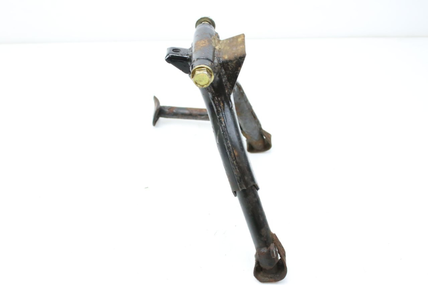 photo de CENTER STAND SYM HUSKY 125 (1999 - 2005)