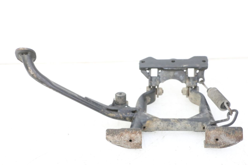 photo de CENTER STAND YAMAHA TDM ABS 900 (2002 - 2014)