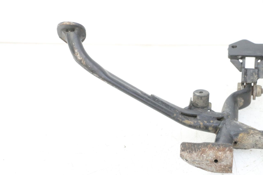 photo de CENTER STAND YAMAHA TDM ABS 900 (2002 - 2014)