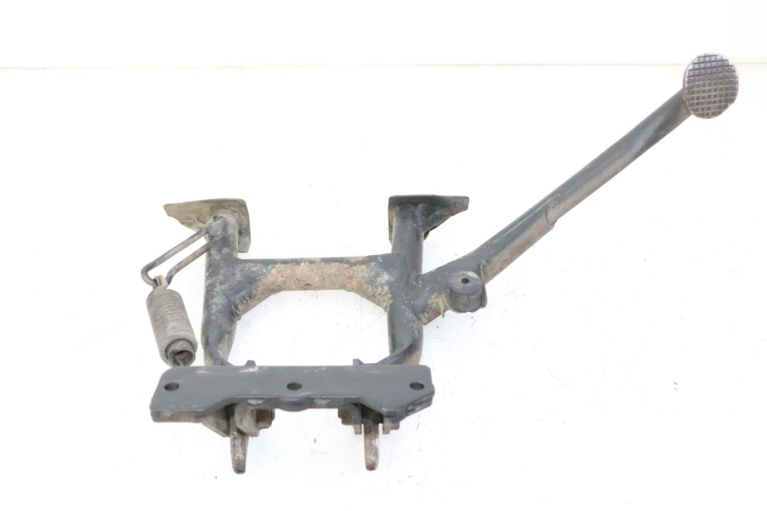 photo de CENTER STAND YAMAHA TDM ABS 900 (2002 - 2014)