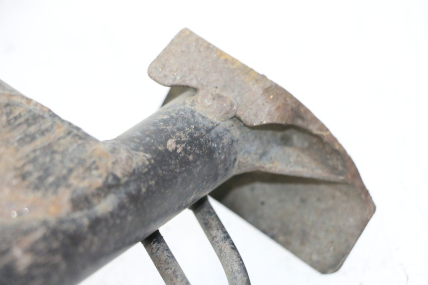 photo de CENTER STAND YAMAHA TDM ABS 900 (2002 - 2014)