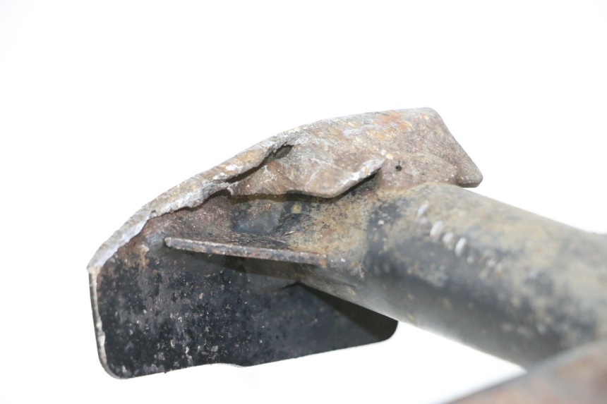 photo de CENTER STAND YAMAHA TDM ABS 900 (2002 - 2014)