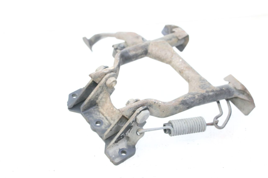 photo de CENTER STAND YAMAHA TDM ABS 900 (2002 - 2014)