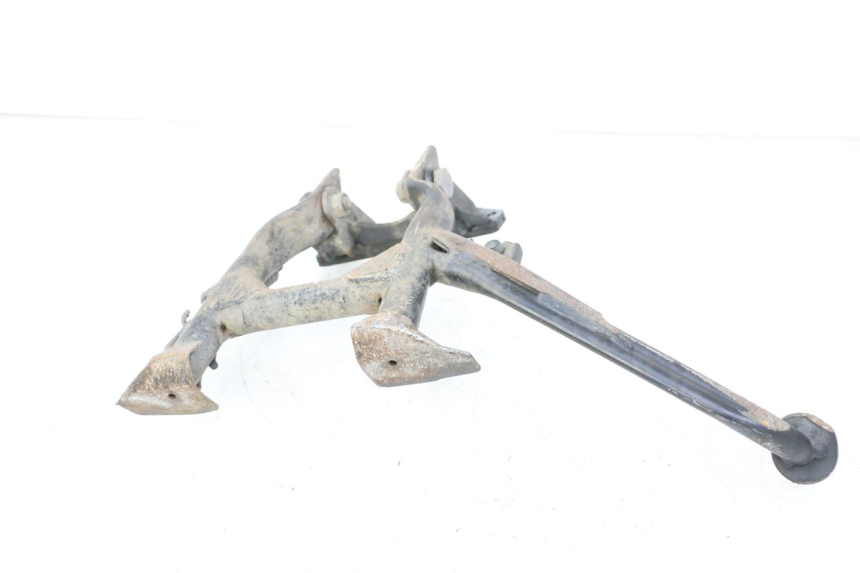 photo de CENTER STAND YAMAHA TDM ABS 900 (2002 - 2014)