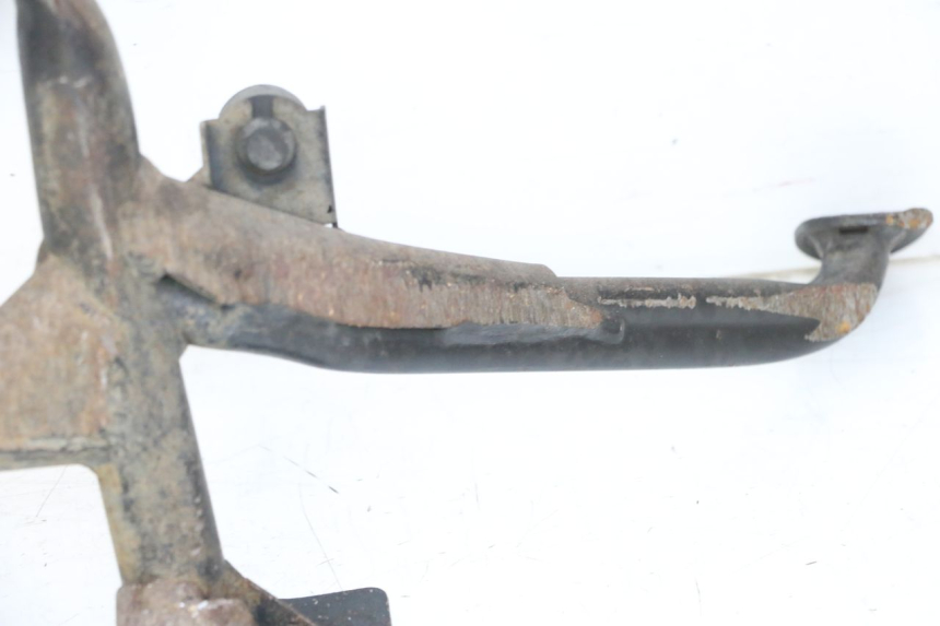 photo de CENTER STAND YAMAHA TDM ABS 900 (2002 - 2014)