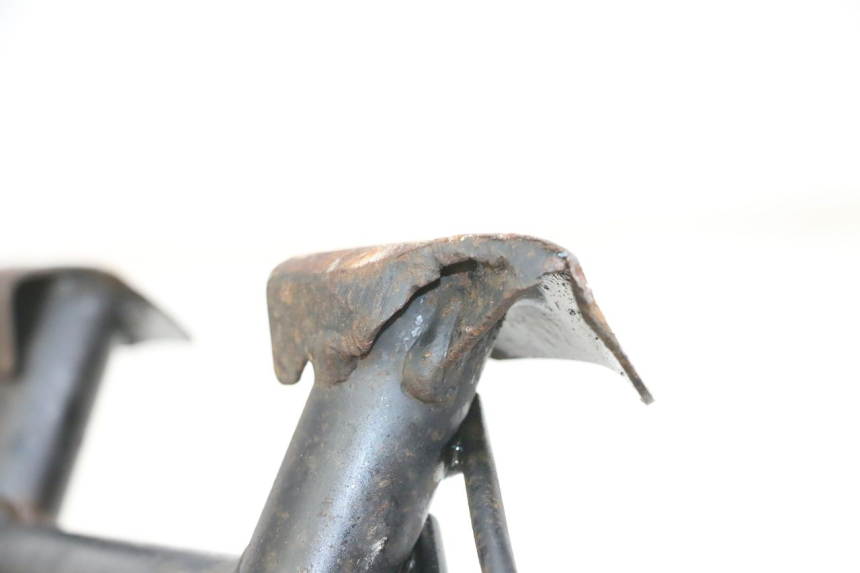 photo de MAIN STAND YAMAHA TDM ABS 900 (2002 - 2014) - Component detail