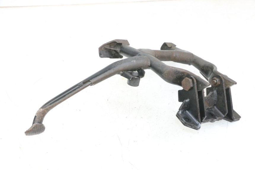 photo de MAIN STAND YAMAHA TDM ABS 900 (2002 - 2014) - Additional view of the item