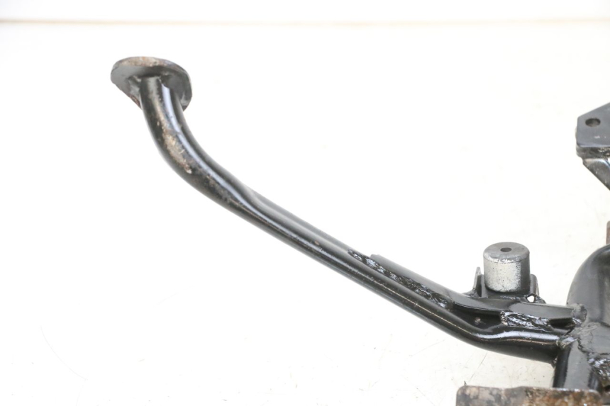 photo de MAIN STAND YAMAHA TDM ABS 900 (2002 - 2014) - Product overview