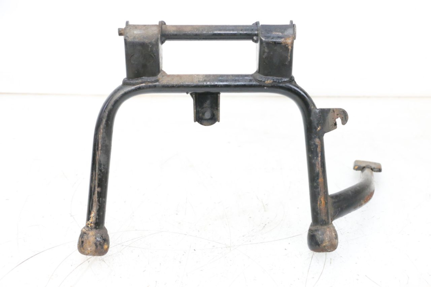 photo de MAIN STAND NECO TEMPO 4T 50 (2022 - 2026) - Main view