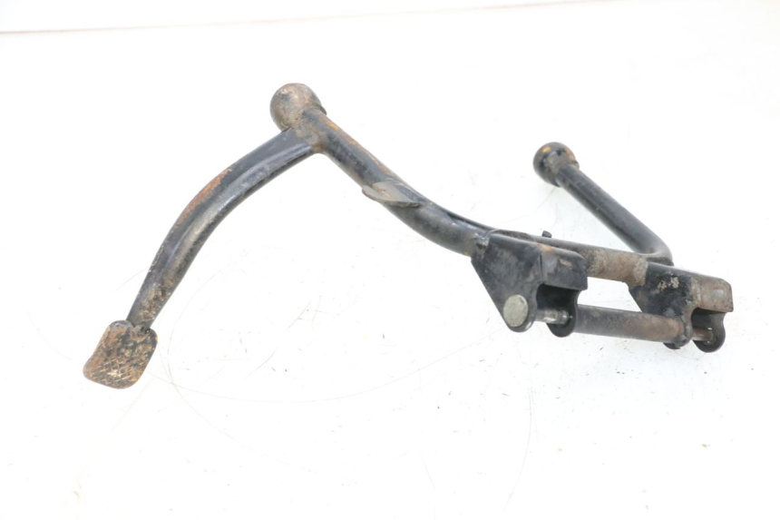 photo de MAIN STAND NECO TEMPO 4T 50 (2022 - 2026) - Component detail