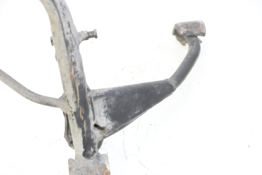 photo de MAIN STAND PEUGEOT TWEET 4T 50 (2018 - 2020)