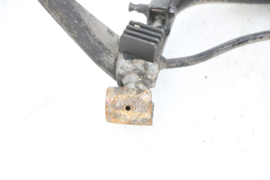 photo de MAIN STAND PEUGEOT TWEET 4T 50 (2018 - 2020)