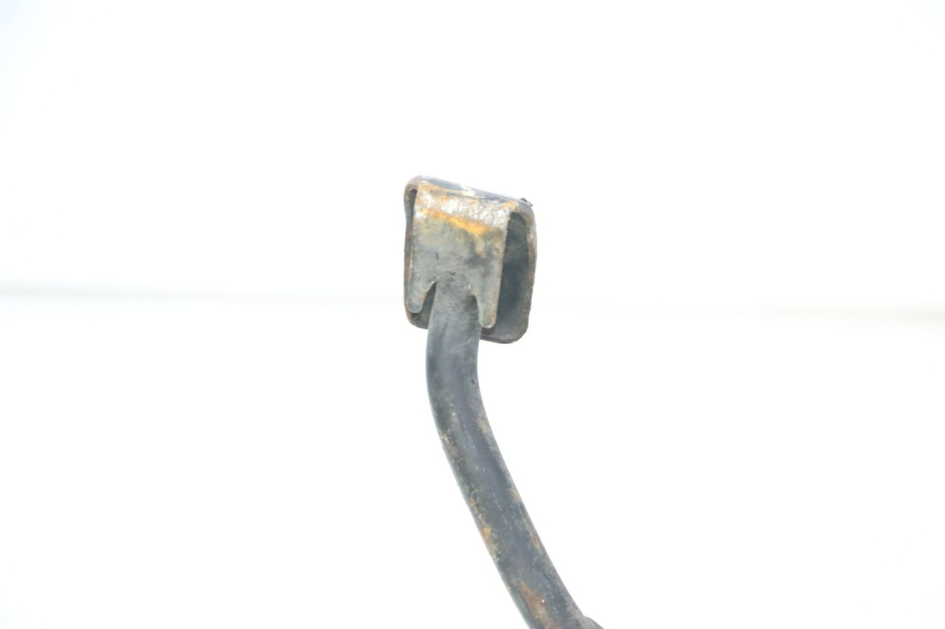 photo de MAIN STAND PEUGEOT TWEET 4T 50 (2018 - 2020)