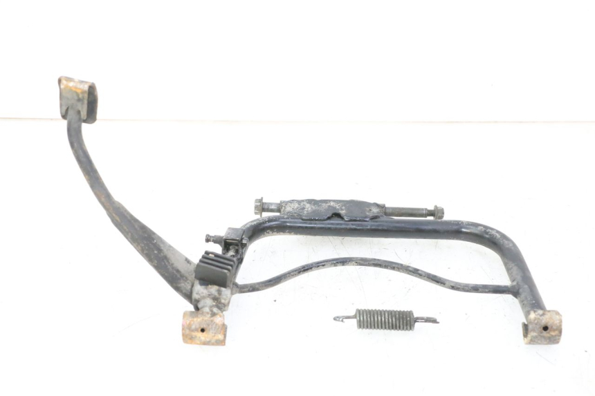 photo de MAIN STAND PEUGEOT TWEET 4T 50 (2018 - 2020)