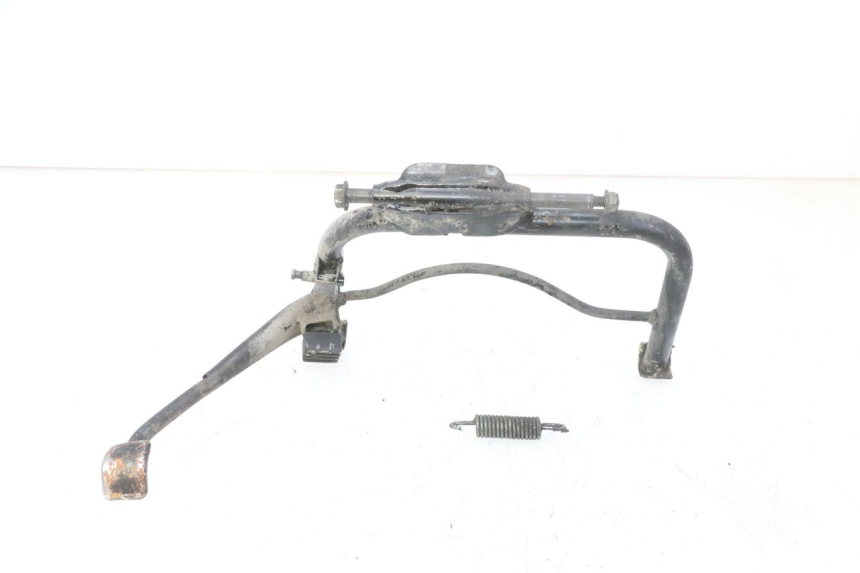 photo de MAIN STAND PEUGEOT TWEET 4T 50 (2018 - 2020)