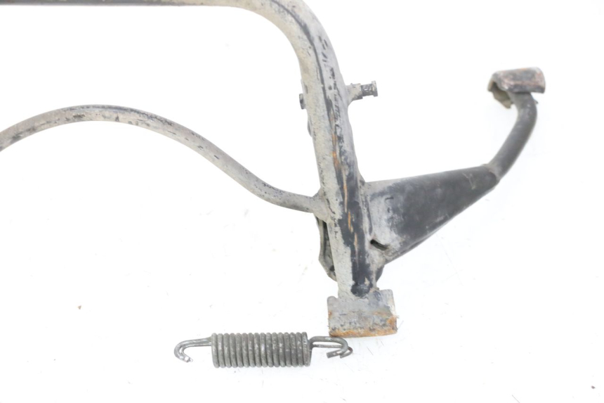 photo de MAIN STAND PEUGEOT TWEET 4T 50 (2018 - 2020)