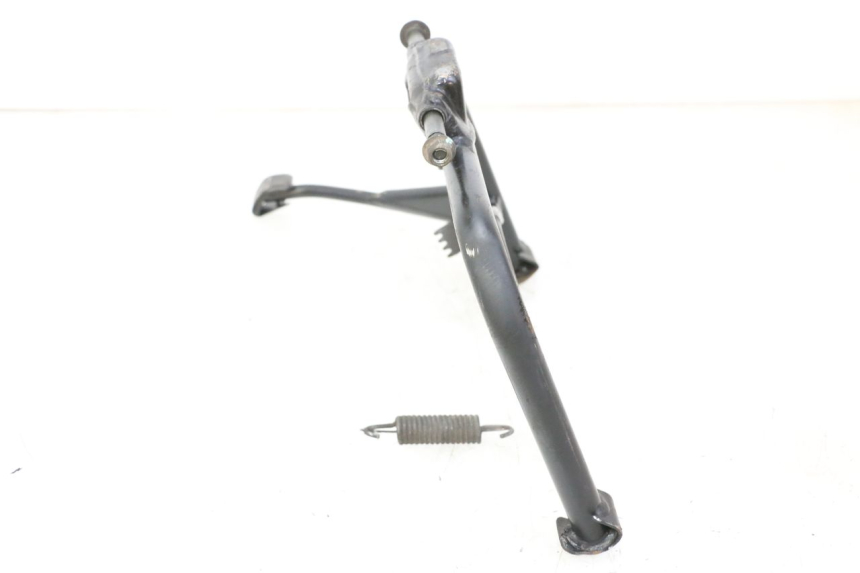 photo de MAIN STAND PEUGEOT TWEET PRO CARGO 50 (2018 - 2020)